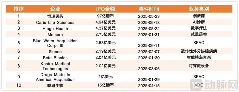 未命名020.jpg