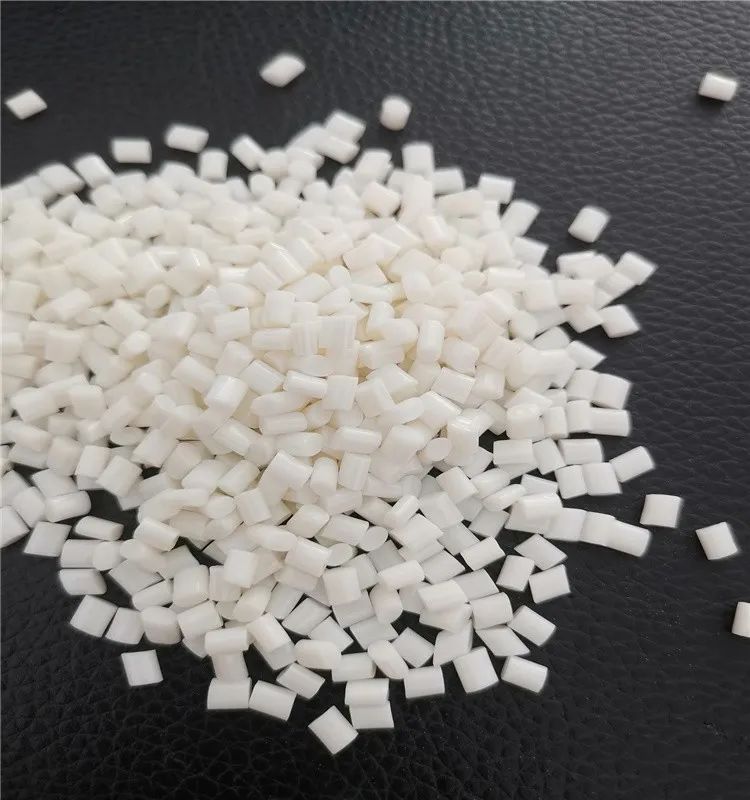 环保 PTT(聚对苯二甲酸1.3丙二醇酯) 3301 杜邦 玩具 纤维 纺织应用原料品牌：杜邦-盖德化工网