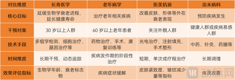 6d0d7ff923de95519d0bdd676ea13c2d.png