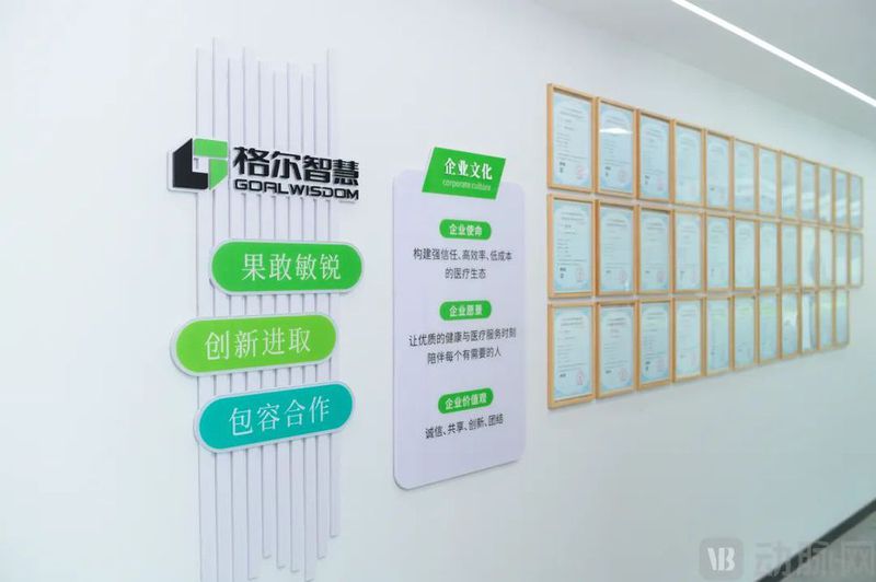 格尔智慧2.jpg
