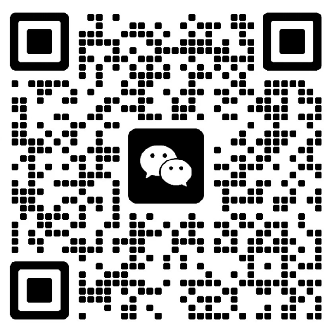 媒体咨询-翁先生二维码.png