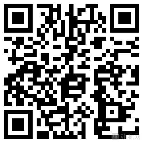 b55961cec93724e5b2aeda2b17dc6a47.png