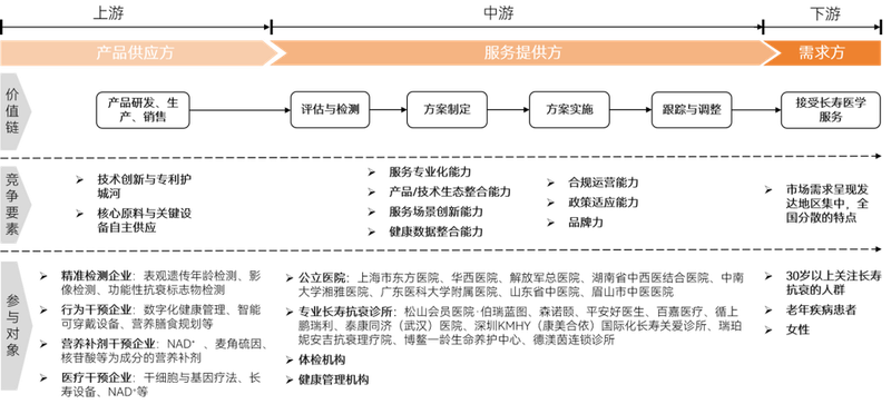1d51ee3b5ab63cfa12c480f0edbe4b9f.png