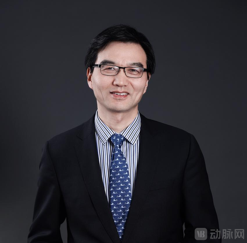 图片15.png