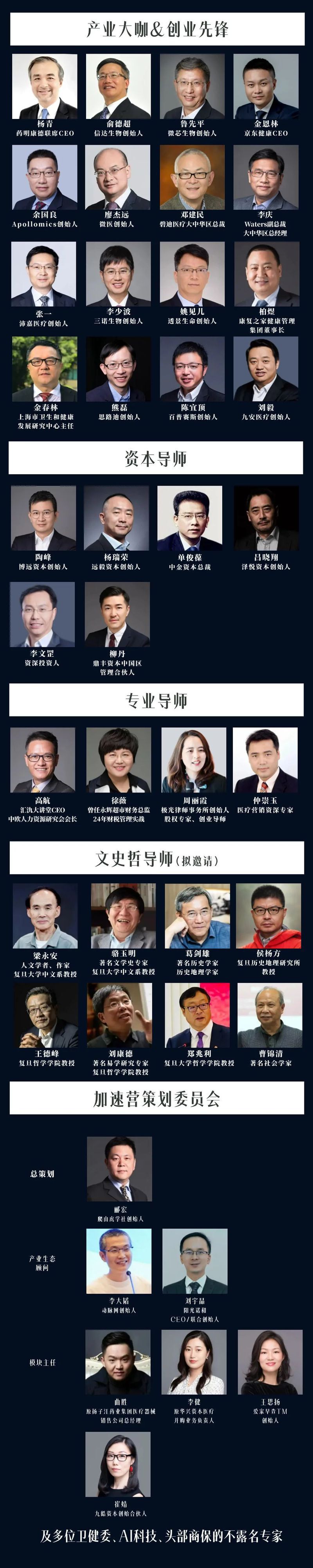 加速营3期启发阵容 (8).jpg