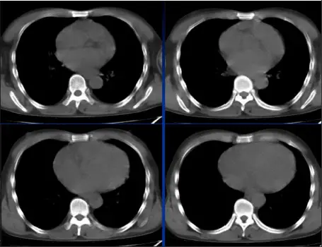点击查看原图 图片