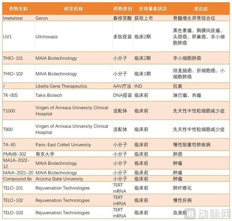 新建 XLSX 工作表_Sheet1.jpg