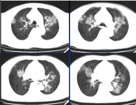 点击查看原图 图片
