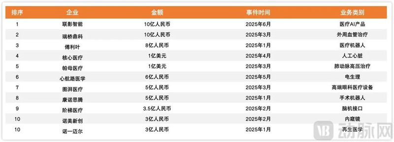 未命名017.jpg