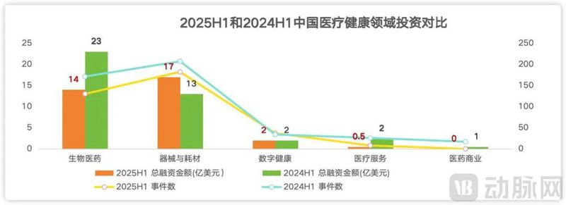 未命名008.jpg
