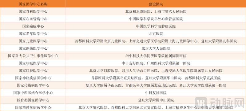 图1.png