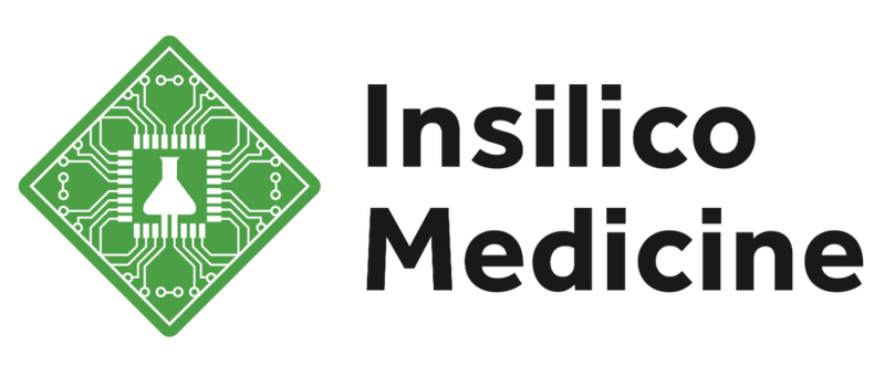 启明星| 英矽智能C轮融资2.55亿美元,启明创投继续投资| 启明创投