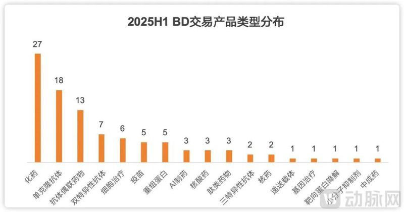 未命名024.jpg