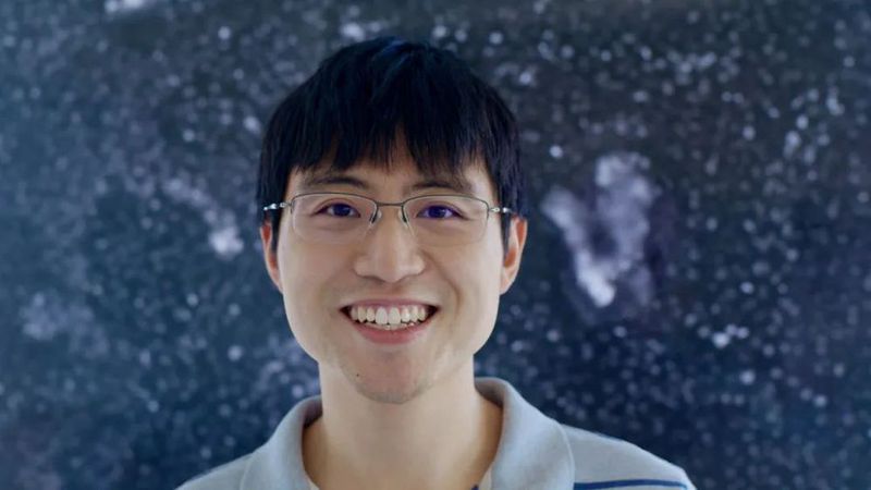 Exclusive: AI biotech Stately Bio raises $12M for cell imaging