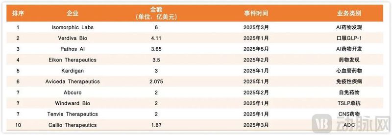 未命名014.jpg