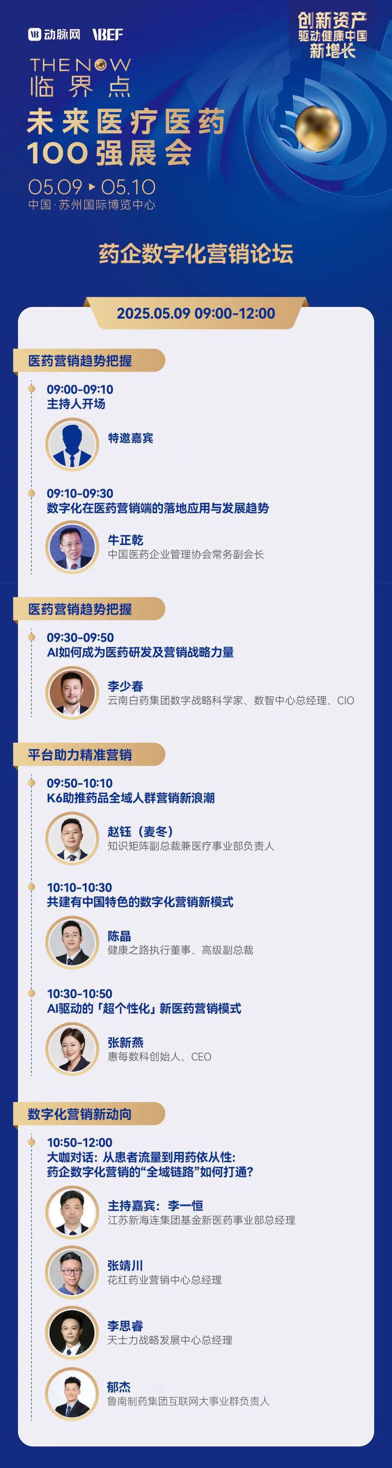 药企数字化营销.jpg