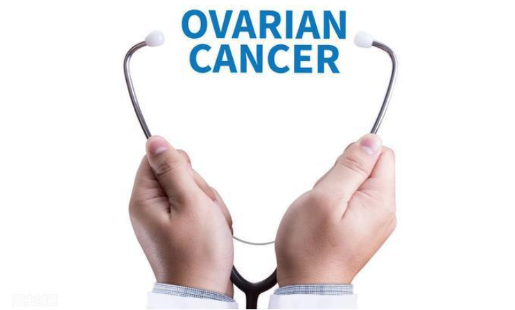 色相_饱和度 1.png 图片