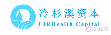 d4794ef60cbeed89e6da8c3004417e22.png
