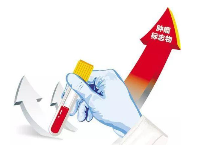 色相_饱和度 1.png 图片