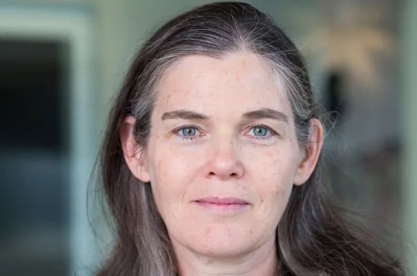 Coursera和Insitro创始人达芙妮·科勒(Daphne Koller)将颠覆2020年