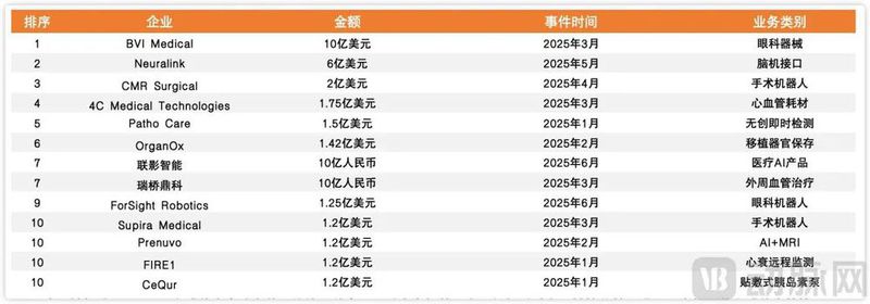 未命名016.jpg