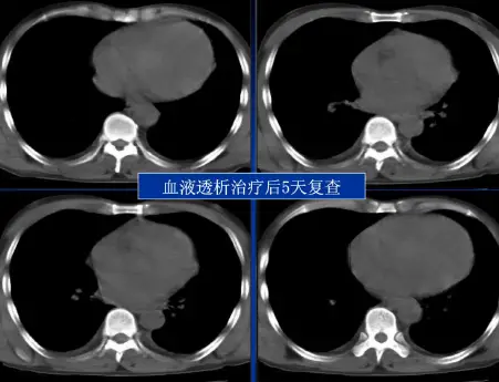 点击查看原图 图片