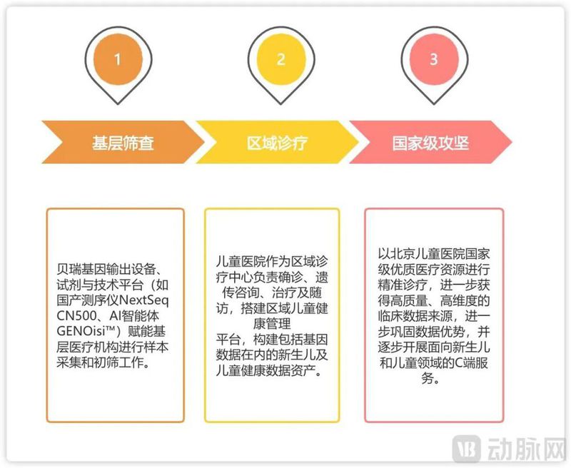 未命名31221.jpg