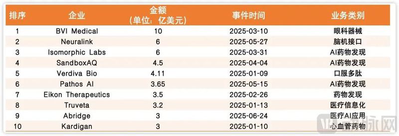未命名012.jpg