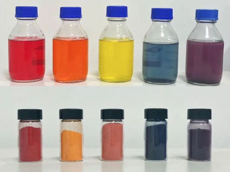 科技创新如何真正赋能时尚产业ESG目标实现?