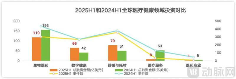 未命名007.jpg