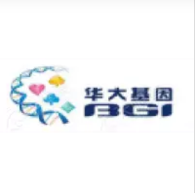 6.png 图片