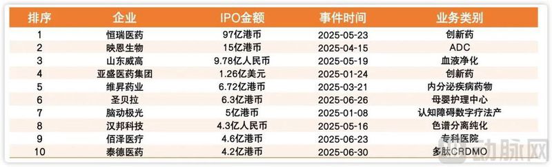 未命名021.jpg