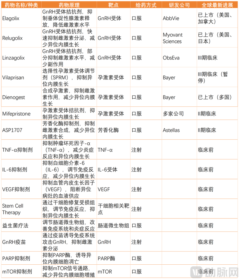 新建 XLSX 工作表_MNC(3).png