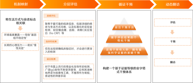 a9e270a5b8af15427e25eb31dc379ab4.png