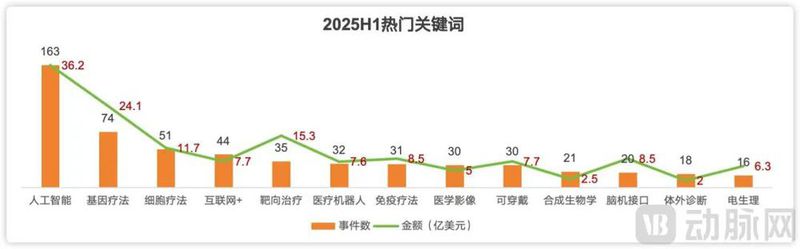 未命名011.jpg