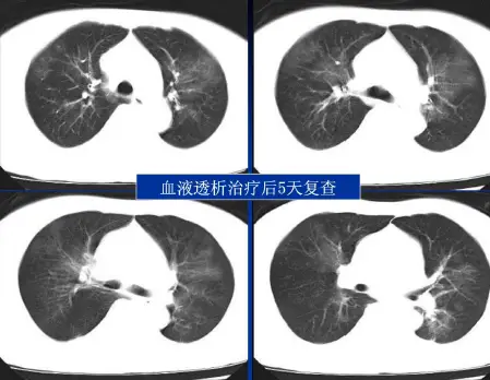 点击查看原图 图片