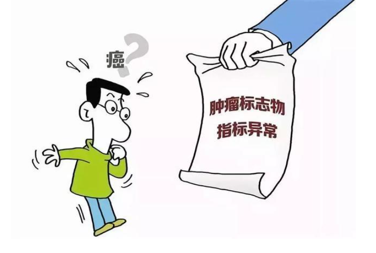 色相_饱和度 1.png 图片