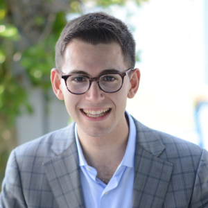 Absci Eyes IND for Platform’s First de novo Antibody within Two Years