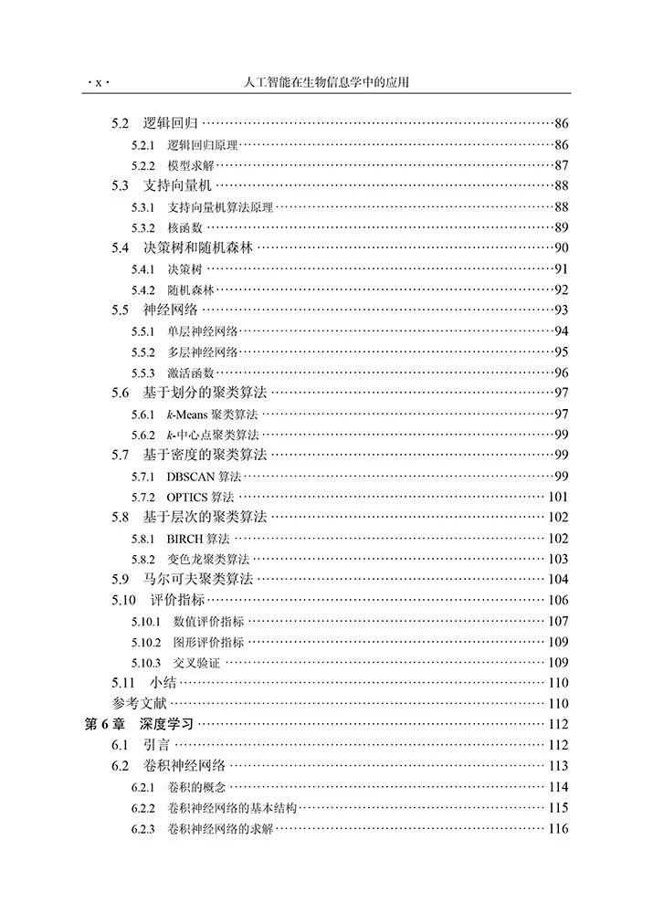 小米6-0419.052.gif 图片