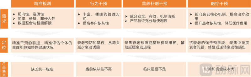 e2c994be50eb369c1e234faefc397b7c.png