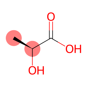 L-乳酸_化工百科