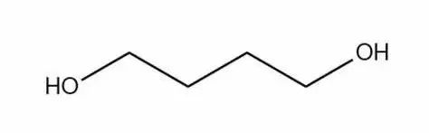 1,4-丁二醇(BDO)-可降解类-宁兴化工