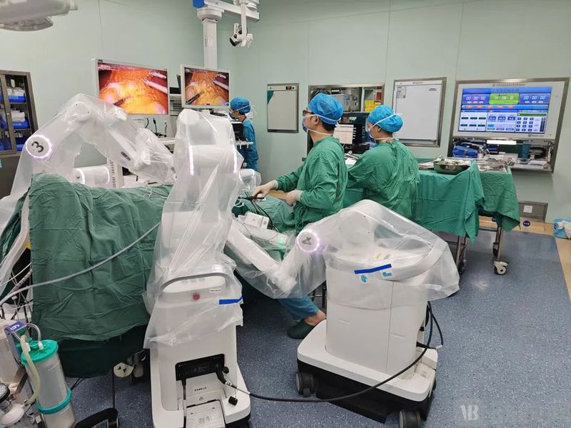 普外科 南昌大学<em>第一</em>附属医院,李太原团队.jpg