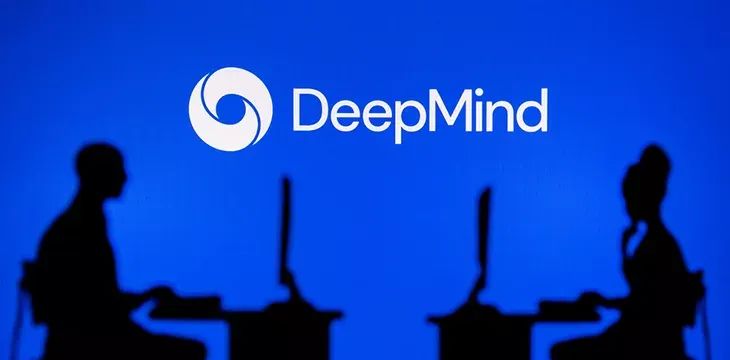 DeepMind 首席执行官:谷歌的下一个 AI 项目将超越 ChatGPT 的能力 - CoinGeek