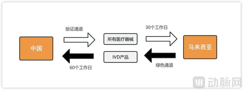 未命名002.jpg