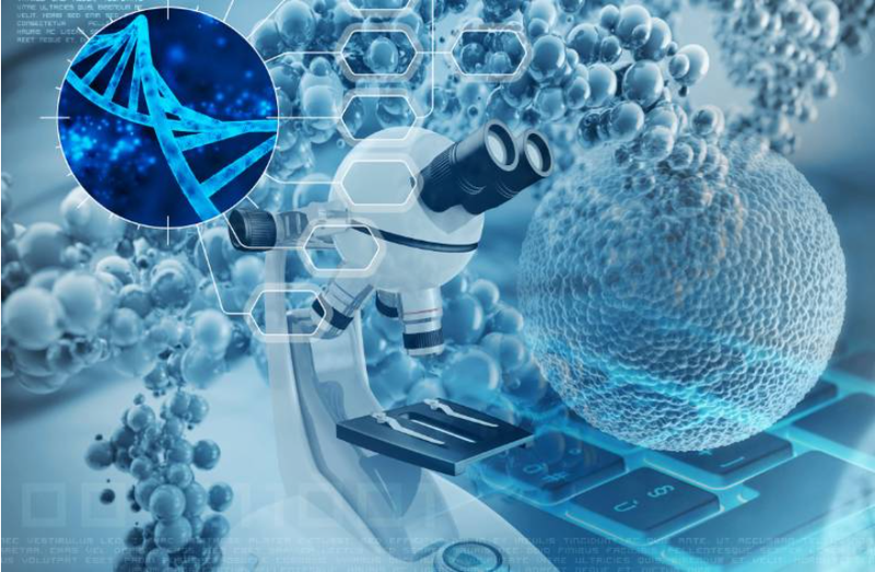 色相_饱和度 1.png 图片