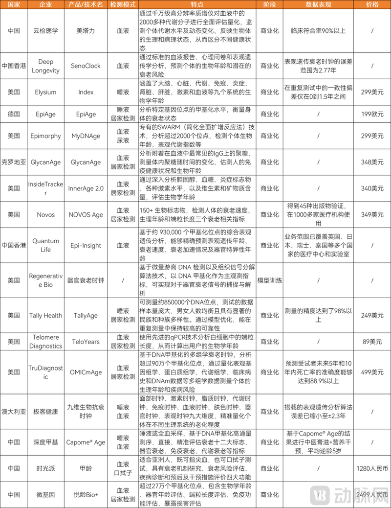 02055fe497c177c86ae8a61b5e8d4c0e.png