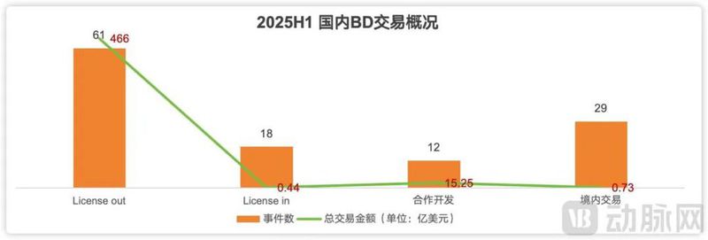 未命名022.jpg