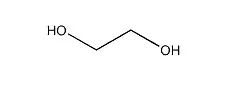 乙二醇|Ethylene glycol|107-21-1|参数,分子结构式,图谱信息 - 物竞化学品数据库-专业、全面的化学品基础数据库