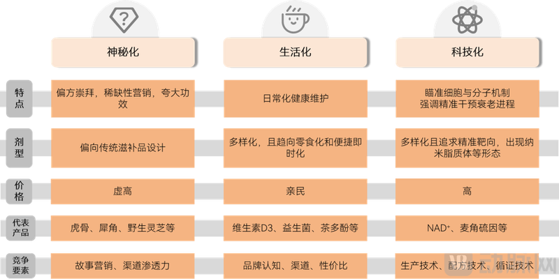 18de048552b034e736f984b44862d307.png